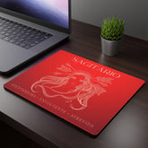 Tapete de rato SAGITÁRIO - My dear oraculo store